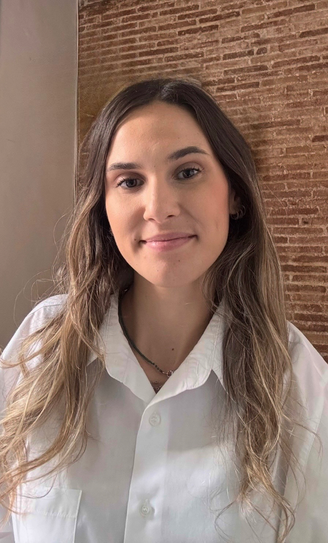 ilaria
