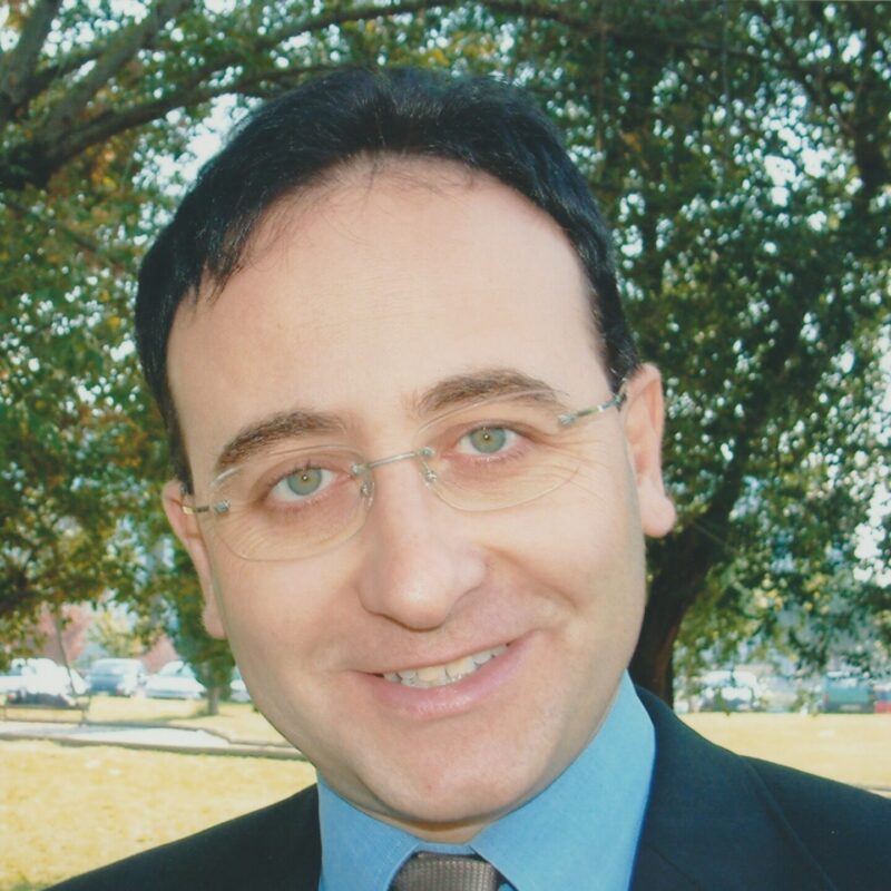 psicoterapeuta Gianni Lanari bonus